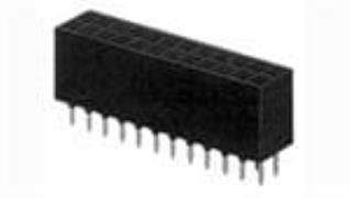 342065